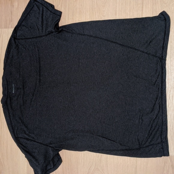 Paradox Work Out Shirt - Picture 3 of 3